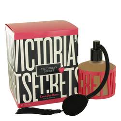 Victoria's Secret Love Me More EDP for Women