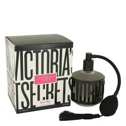 Victoria's Secret Love Me EDP for Women