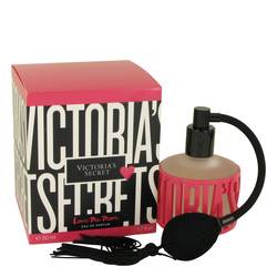 Victoria's Secret Love Me More EDP for Women (50ml / 100ml)