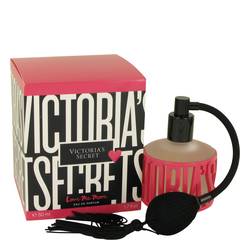 Victoria's Secret Love Me More EDP for Women