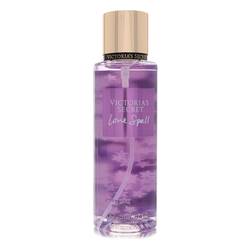 Victoria's Secret Love Spell Fragrance Mist Spray for Women