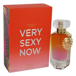 Victoria's Secret Very Sexy Now Beach EDP for Women