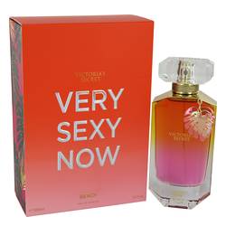 Victoria's Secret Very Sexy Now Beach EDP for Women