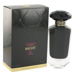 Victoria's Secret Night EDP for Women