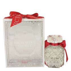 Victoria's Secret Paris EDP for Women