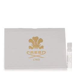 Creed Spring Flower Vial