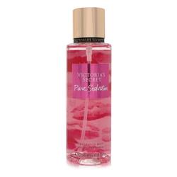 Victoria's Secret Pure Seduction Fragrance Mist Spray for Women