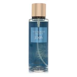 Victoria's Secret Rush Fragrance Mist for Women