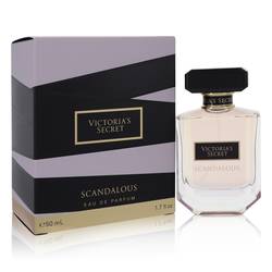Victoria's Secret Scandalous EDP for Women (50ml / 100ml)