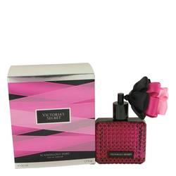 Victoria's Secret Scandalous Dare EDP for Women