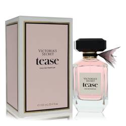 Victoria's Secret Tease EDP for Women (50ml / 100ml)