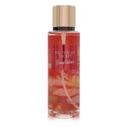 Victoria's Secret Temptation Fragrance Mist Spray for Women