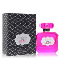 Victoria's Secret Tease Glam EDP for Women