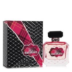 Victoria's Secret Tease Heartbreaker EDP for Women