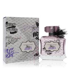 Victoria's Secret Tease Rebel 100ml EDP for Women