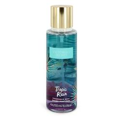 Victoria's Secret Tropic Rain Body Mist for Women