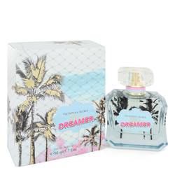 Victoria's Secret Tease Dreamer EDP for Women