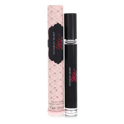 Victoria's Secret Tease Mini Mini Roller Ball Pen (EDP for Women)