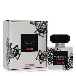 Victoria's Secret Wicked EDP for Women