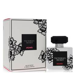 Victoria's Secret Wicked EDP for Women