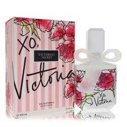 Victoria's Secret Xo Victoria EDP for Women