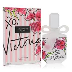 Victoria's Secret Xo EDP for Women