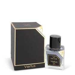 Vertus Oud Noir EDP for Unisex