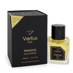 Vertus Paradox EDP for Women