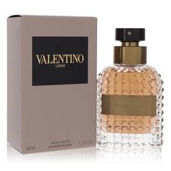 Valentino Uomo EDT for Men