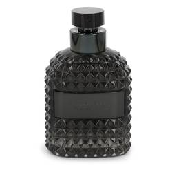 Valentino Uomo Intense EDP for Men (Tester)