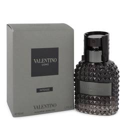 Valentino Uomo Intense EDP for Men