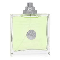 Versace Versense EDT for Women (Tester)