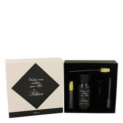 Kilian Voulez-vous Coucher Avec Moi Refill EDP for Women