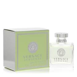 Versace Versense Miniature (EDT for Women)