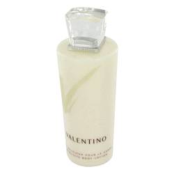 Valentino V Body Lotion for Women