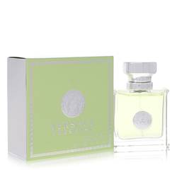 Versace Versense EDT for Women