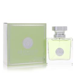 Versace Versense EDT for Women (100ml $88 Ready Stock - WhatsApp 9222 0111)