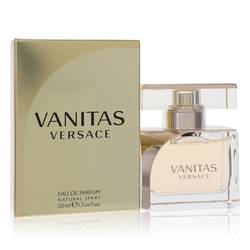 Versace Vanitas EDP for Women