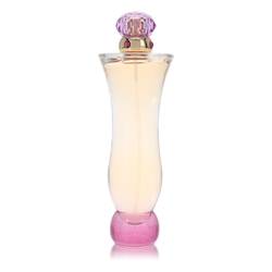 Versace Woman EDP for Women (Tester)