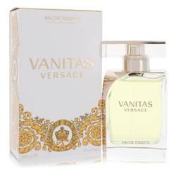 Versace Vanitas EDT for Women