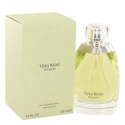 Vera Wang Bouquet EDP for Women