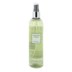 Vera Wang Embrace Green Tea And Pear Blossom Fragrance Mist Spray for Women