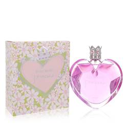 Vera Wang Flower Princess EDT for Women