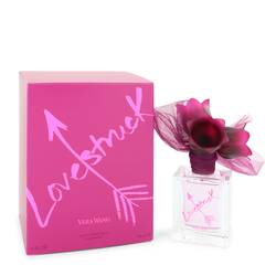 Vera Wang Lovestruck EDP for Women