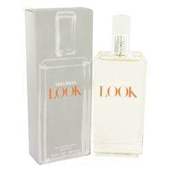 Vera Wang Look EDP for Women