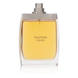 Vera Wang EDT for Men (Tester)