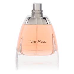 Vera Wang EDP for Women (Tester)