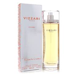 Vizzari EDP for Women | Roberto Vizzari