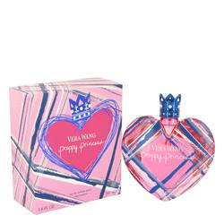 Vera Wang Preppy Princess EDT for Women