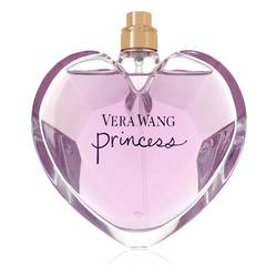 Vera Wang Princess EDT for Women (Tester)